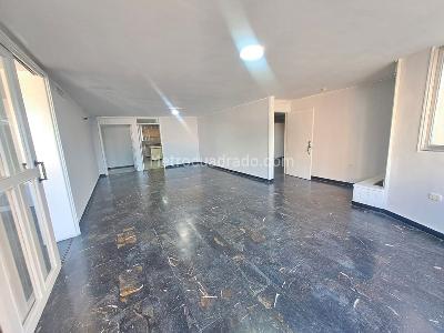 Apartamento en venta en El Golf, Barranquilla · foto 2 de 20