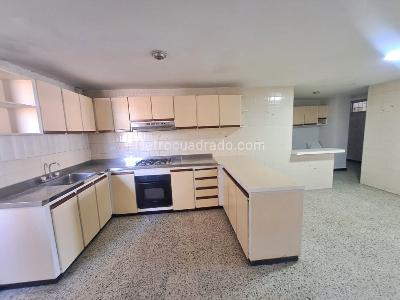 Apartamento en venta en El Golf, Barranquilla · foto 4 de 20