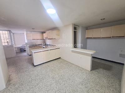 Apartamento en venta en El Golf, Barranquilla · foto 5 de 20