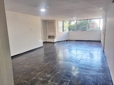 Apartamento en venta en El Golf, Barranquilla · foto 6 de 20