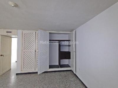 Apartamento en venta en El Golf, Barranquilla · foto 7 de 20