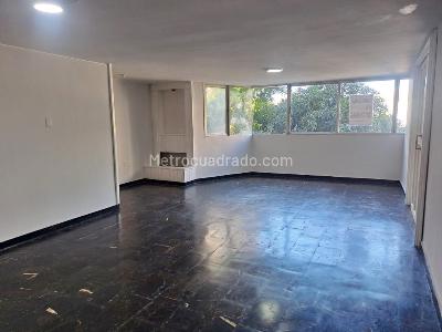 Apartamento en venta en El Golf, Barranquilla · foto 8 de 20