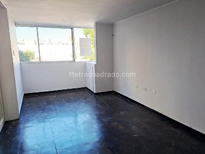 Apartamento en venta en El Golf, Barranquilla · foto 9 de 20
