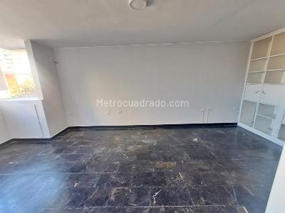 Apartamento en venta en El Golf, Barranquilla · foto 10 de 20