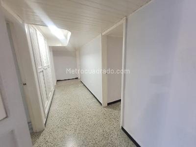 Apartamento en venta en El Golf, Barranquilla · foto 11 de 20