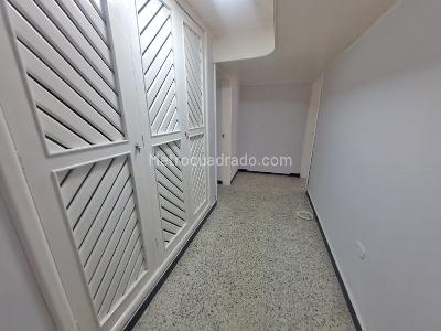 Apartamento en venta en El Golf, Barranquilla · foto 12 de 20