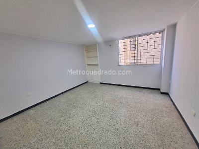 Apartamento en venta en El Golf, Barranquilla · foto 13 de 20