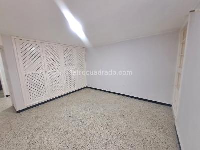 Apartamento en venta en El Golf, Barranquilla · foto 14 de 20
