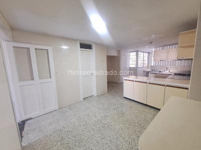 Apartamento en venta en El Golf, Barranquilla · foto 15 de 20