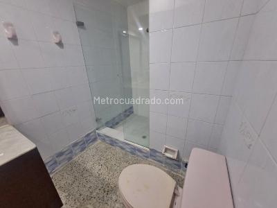 Apartamento en venta en El Golf, Barranquilla · foto 16 de 20