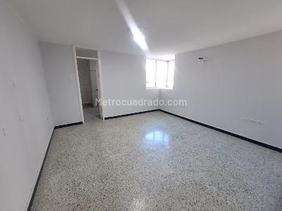 Apartamento en venta en El Golf, Barranquilla · foto 17 de 20