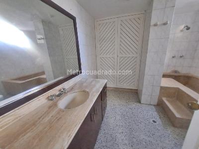 Apartamento en venta en El Golf, Barranquilla · foto 18 de 20
