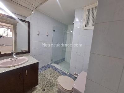 Apartamento en venta en El Golf, Barranquilla · foto 19 de 20