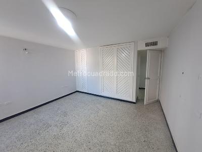 Apartamento en venta en El Golf, Barranquilla · foto 20 de 20