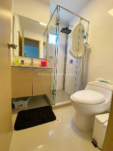 Apartamento de 2 alcobas en venta en Villa Country, Barranquilla, 115 m² · foto 5 de 9