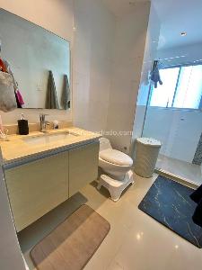 Apartamento de 2 alcobas en venta en Villa Country, Barranquilla, 115 m² · foto 7 de 9