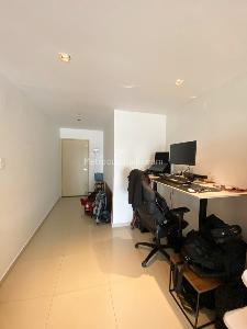 Apartamento de 2 alcobas en venta en Villa Country, Barranquilla, 115 m² · foto 8 de 9