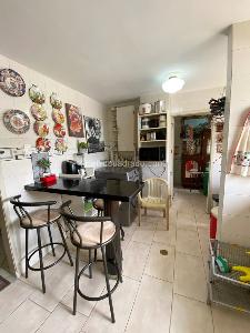 Apartamento de 3 alcobas en venta en Altos Del Prado (Norte), Barranquilla, 100 m² · foto 2 de 18