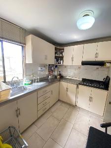 Apartamento de 3 alcobas en venta en Altos Del Prado (Norte), Barranquilla, 100 m² · foto 4 de 18