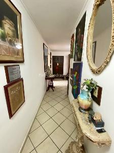 Apartamento de 3 alcobas en venta en Altos Del Prado (Norte), Barranquilla, 100 m² · foto 5 de 18