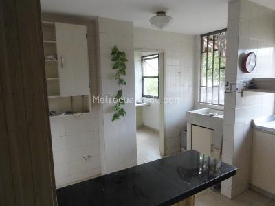 Apartamento de 3 alcobas en venta en Altos Del Prado (Norte), Barranquilla, 100 m² · foto 6 de 18