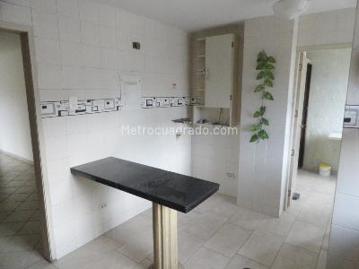 Apartamento de 3 alcobas en venta en Altos Del Prado (Norte), Barranquilla, 100 m² · foto 7 de 18