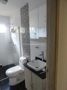 Apartamento de 3 alcobas en venta en Altos Del Prado (Norte), Barranquilla, 100 m² · foto 8 de 18