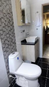 Apartamento de 3 alcobas en venta en Altos Del Prado (Norte), Barranquilla, 100 m² · foto 9 de 18
