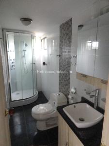 Apartamento de 3 alcobas en venta en Altos Del Prado (Norte), Barranquilla, 100 m² · foto 10 de 18