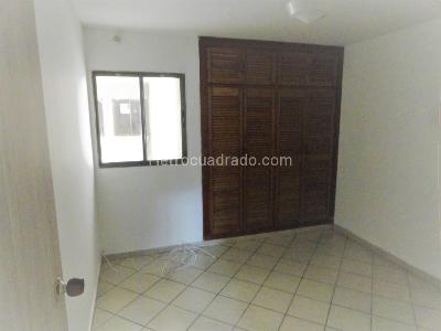 Apartamento de 3 alcobas en venta en Altos Del Prado (Norte), Barranquilla, 100 m² · foto 11 de 18