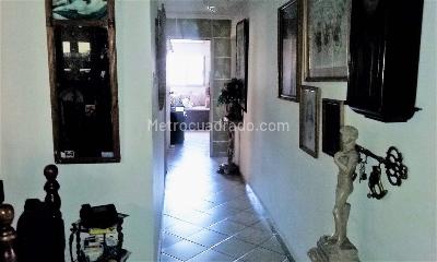 Apartamento de 3 alcobas en venta en Altos Del Prado (Norte), Barranquilla, 100 m² · foto 12 de 18