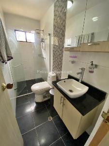 Apartamento de 3 alcobas en venta en Altos Del Prado (Norte), Barranquilla, 100 m² · foto 13 de 18