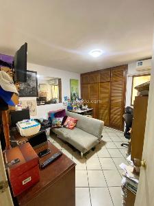 Apartamento de 3 alcobas en venta en Altos Del Prado (Norte), Barranquilla, 100 m² · foto 14 de 18