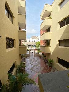 Apartamento de 3 alcobas en venta en Altos Del Prado (Norte), Barranquilla, 100 m² · foto 17 de 18