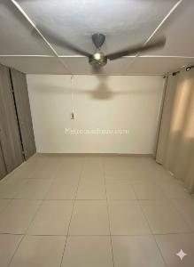 Apartamento en venta en La Campiña, Barranquilla · foto 3 de 7