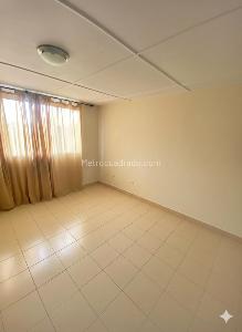 Apartamento en venta en La Campiña, Barranquilla · foto 4 de 7
