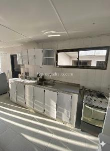 Apartamento en venta en La Campiña, Barranquilla · foto 5 de 7