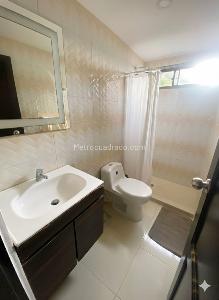 Apartamento en venta en La Campiña, Barranquilla · foto 6 de 7
