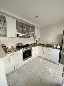 Casa de 4 alcobas en venta en La Concepcion, Barranquilla, 200 m² · foto 10 de 20