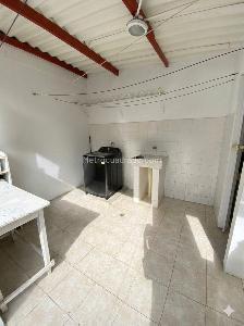 Casa de 4 alcobas en venta en La Concepcion, Barranquilla, 200 m² · foto 11 de 20