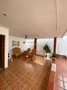 Casa de 4 alcobas en venta en La Concepcion, Barranquilla, 200 m² · foto 12 de 20