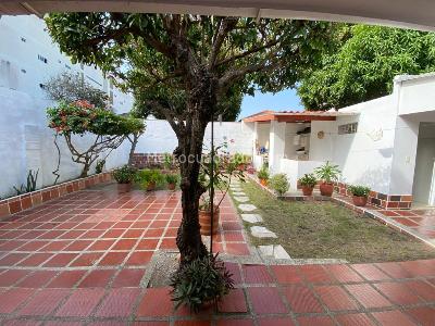 Casa de 4 alcobas en venta en La Concepcion, Barranquilla, 200 m² · foto 13 de 20