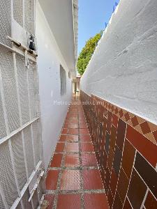 Casa de 4 alcobas en venta en La Concepcion, Barranquilla, 200 m² · foto 17 de 20