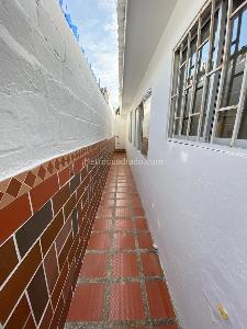 Casa de 4 alcobas en venta en La Concepcion, Barranquilla, 200 m² · foto 18 de 20