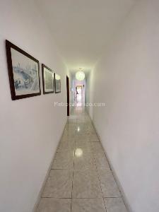 Casa de 4 alcobas en venta en La Concepcion, Barranquilla, 200 m² · foto 3 de 20