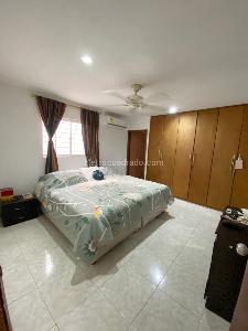 Casa de 4 alcobas en venta en La Concepcion, Barranquilla, 200 m² · foto 4 de 20