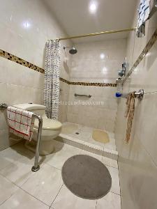 Casa de 4 alcobas en venta en La Concepcion, Barranquilla, 200 m² · foto 5 de 20