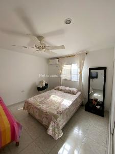 Casa de 4 alcobas en venta en La Concepcion, Barranquilla, 200 m² · foto 6 de 20