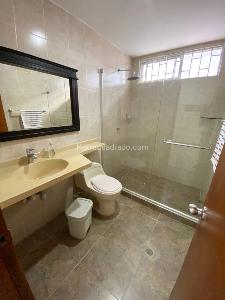 Casa de 4 alcobas en venta en La Concepcion, Barranquilla, 200 m² · foto 7 de 20