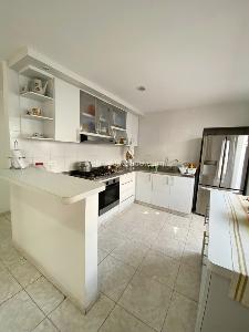 Casa de 4 alcobas en venta en La Concepcion, Barranquilla, 200 m² · foto 9 de 20